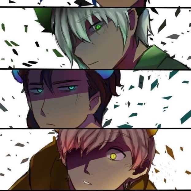 Aphmau boys thumbnail