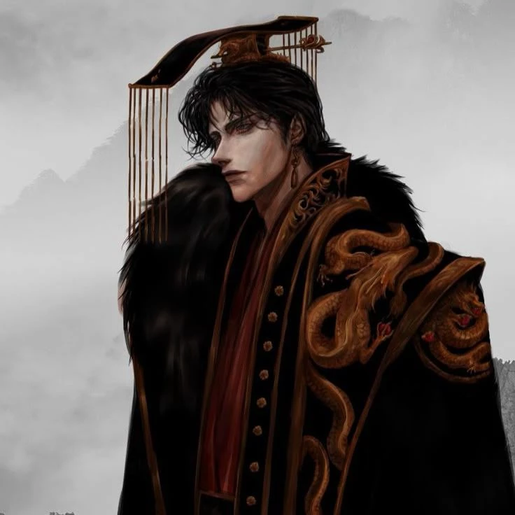 Shuxiang thumbnail
