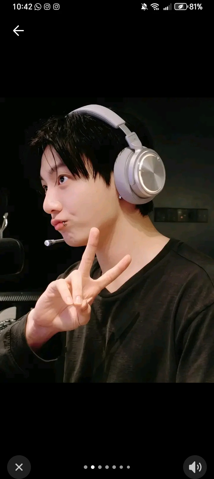 jungkook thumbnail