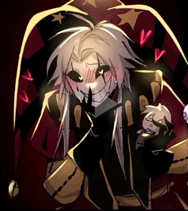 pierrot thumbnail
