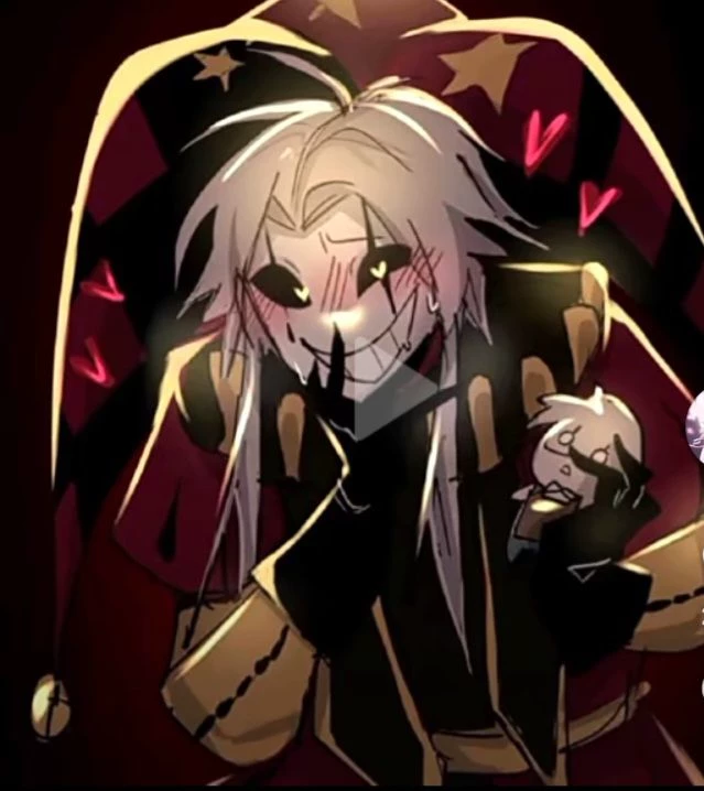 pierrot thumbnail