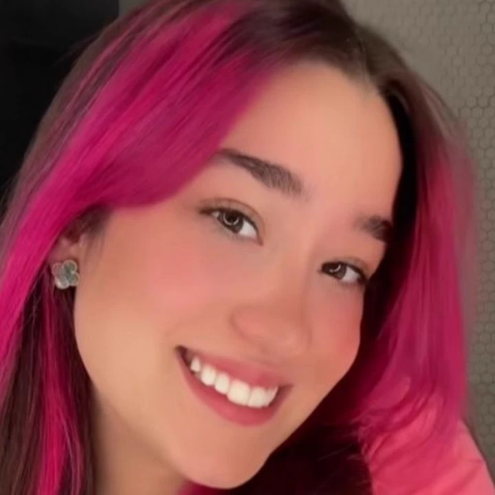 Emily Vick thumbnail