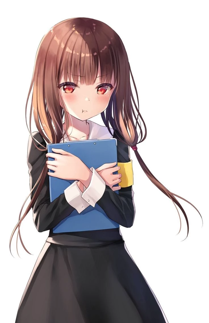 Iino Miko thumbnail