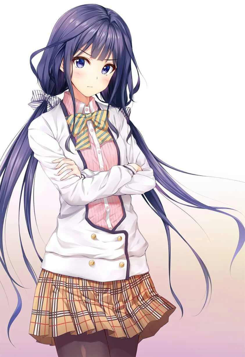 Aki Adagaki

 Free Mp3 Download thumbnail