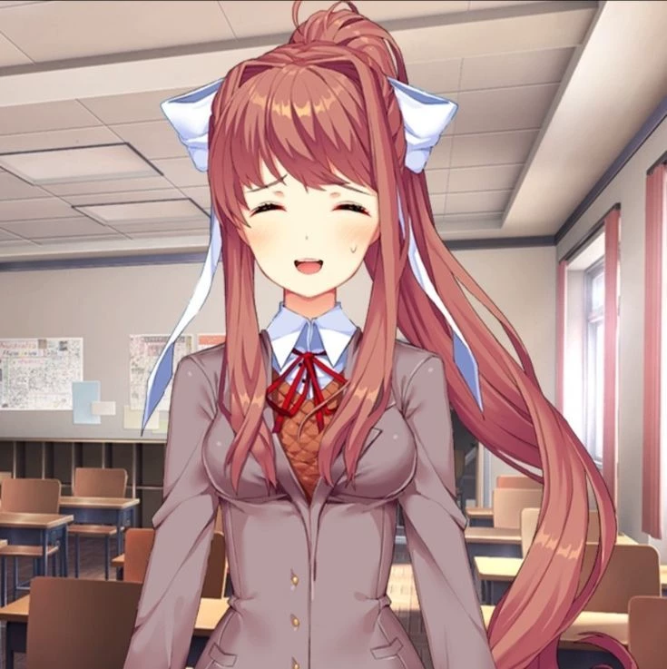 Monika thumbnail