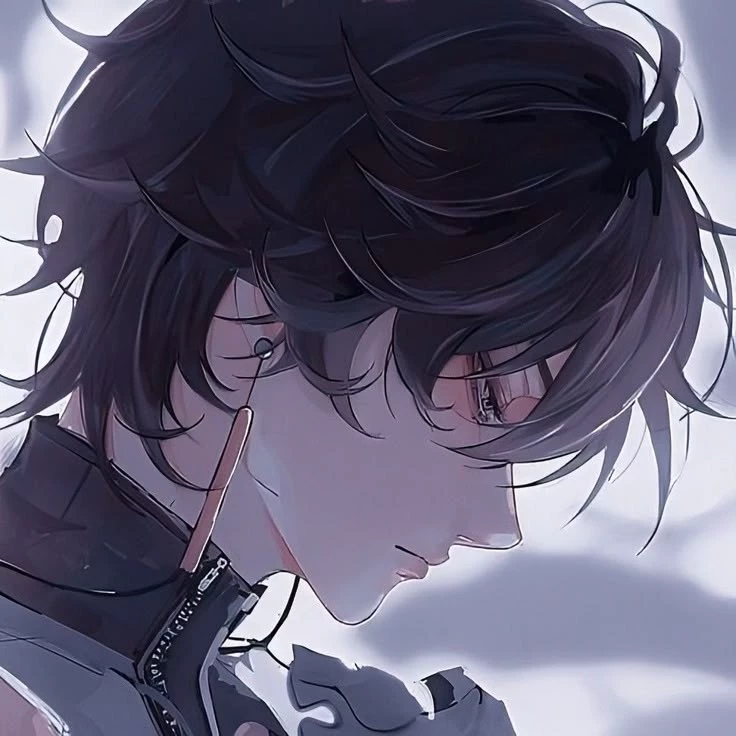 Akito