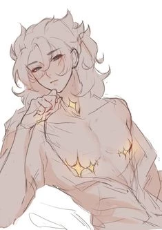 Akiva - Angel Prince thumbnail
