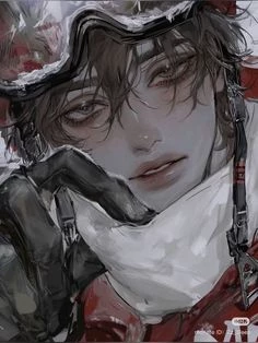 Crow _ BL thumbnail