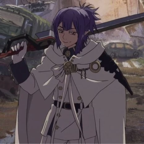 Lacus Welt thumbnail