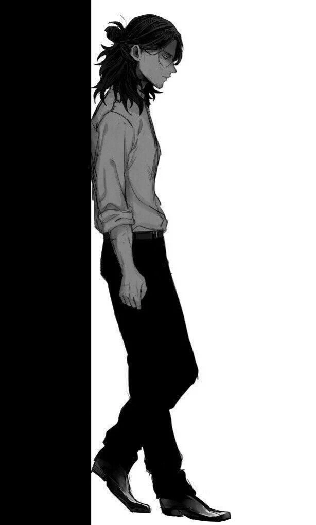 Shota aizawa thumbnail