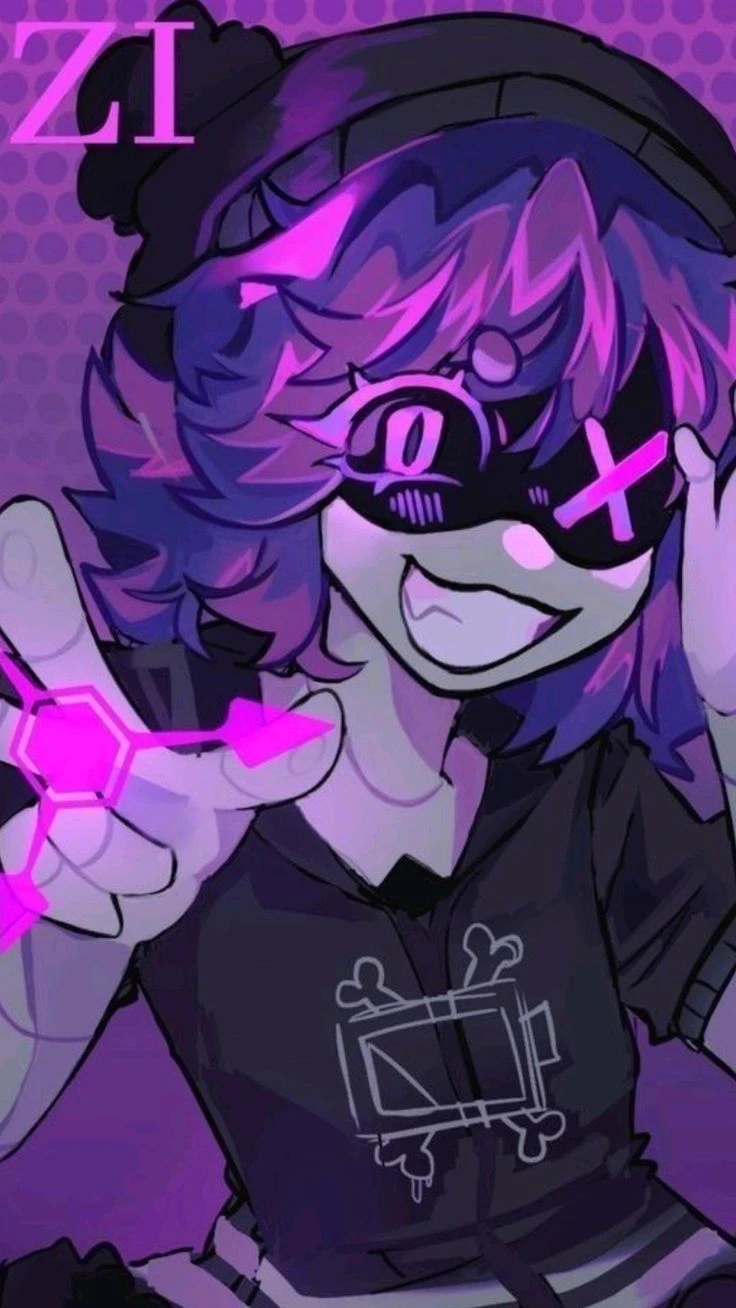 Uzi Doorman thumbnail