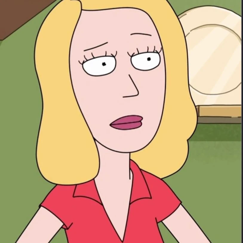 Beth Smith thumbnail