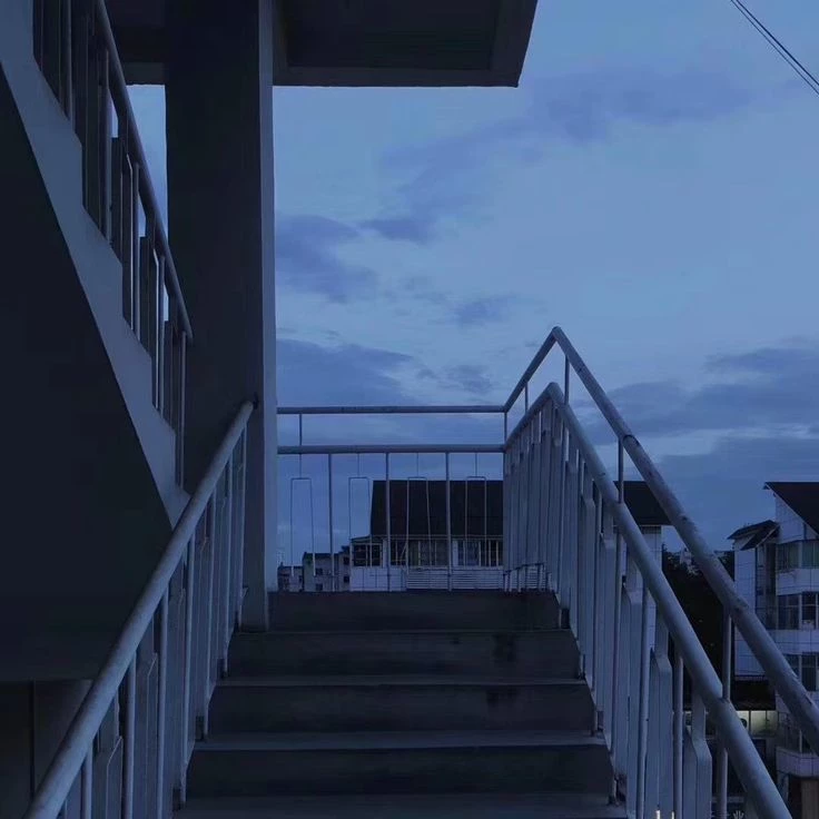 Blue Lock…¿casa sola? thumbnail