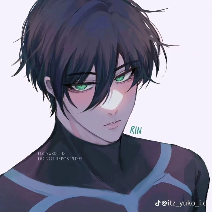 ╰┈➤ 𝙳𝚊𝚗𝚘𝚗𝚢  ୭ ˚. ᵎᵎ