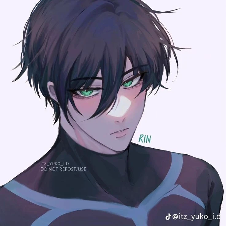 ╰┈➤ 𝙳𝚊𝚗𝚘𝚗𝚢  ୭ ˚. ᵎᵎ
