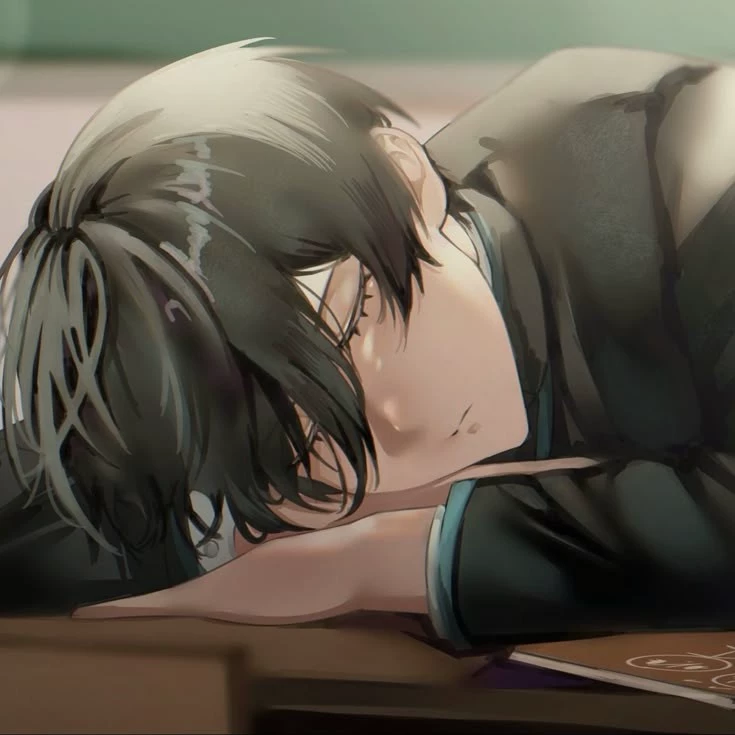 ╰┈➤ 𝙳𝚊𝚗𝚘𝚗𝚢  ୭ ˚. ᵎᵎ