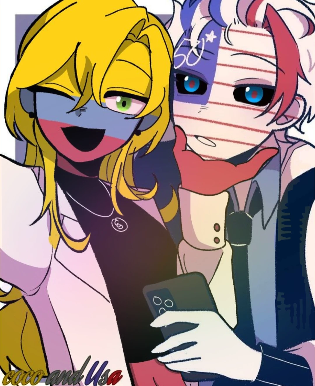 usacol omegaverse thumbnail