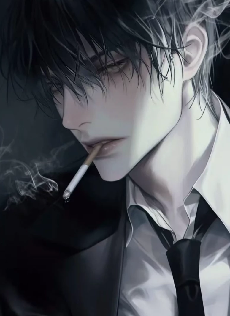 Lev Volkov thumbnail