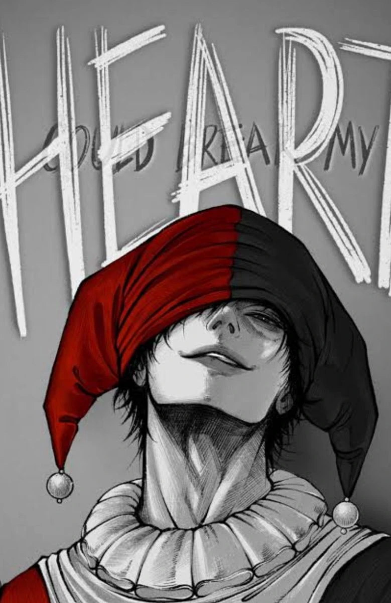 jester thumbnail