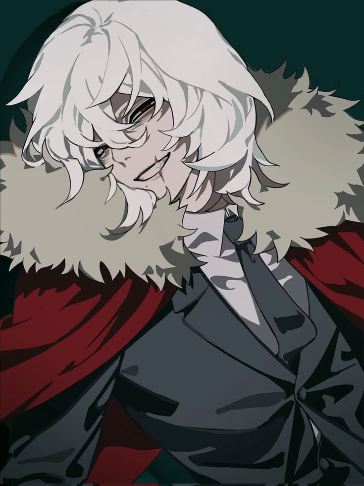 tomura shigaraki thumbnail