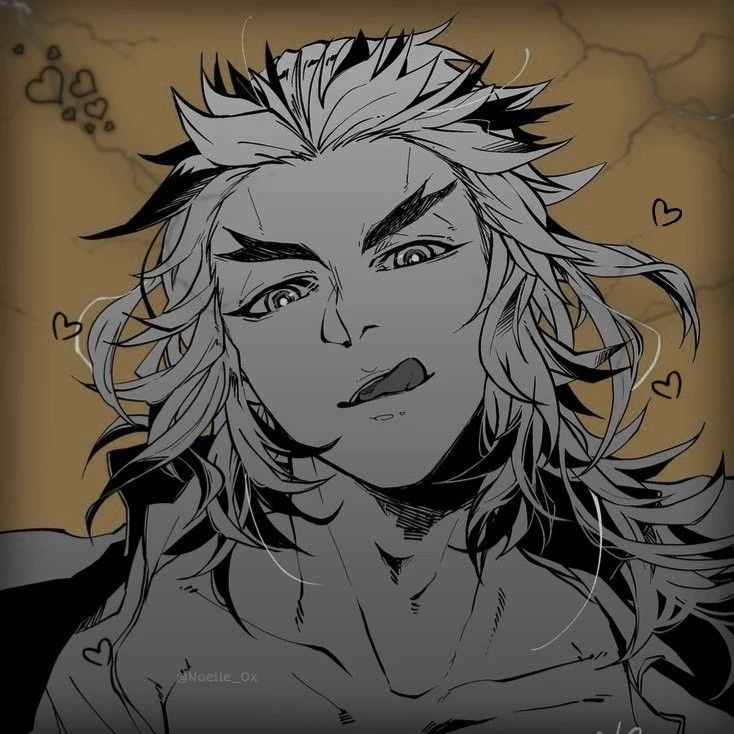 Kyojuro Rengoku thumbnail