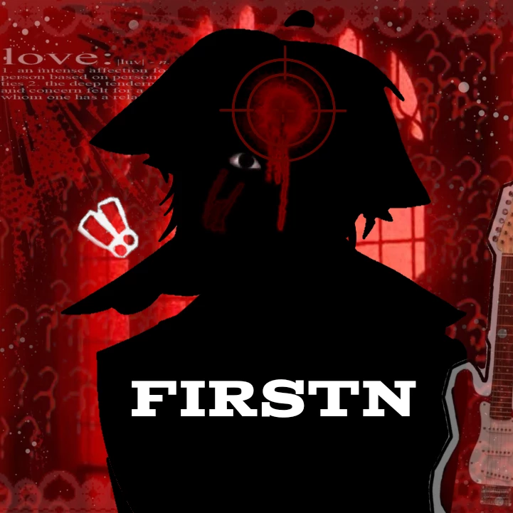 Firstn