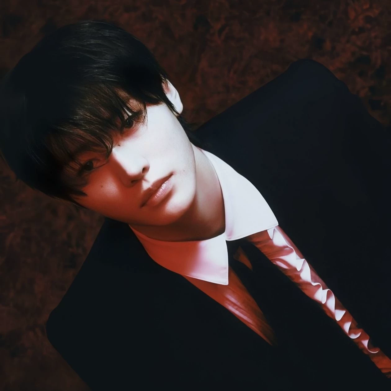 Sunghoon thumbnail