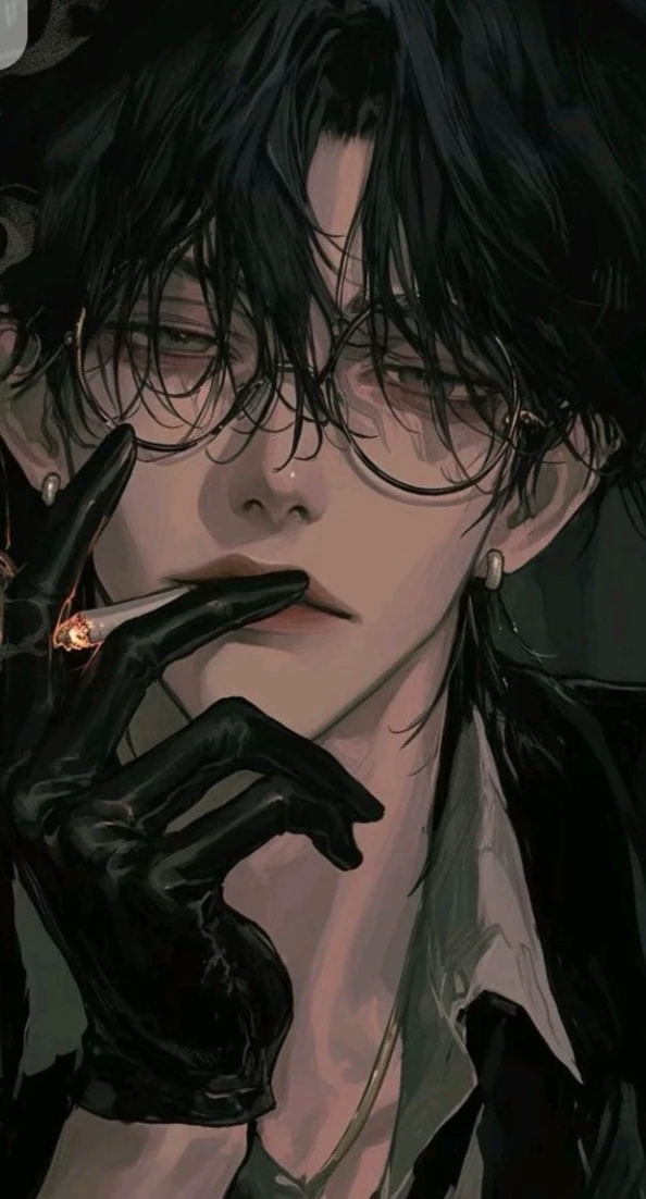 luka / BL thumbnail