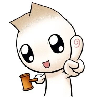 𝗩𝖺𝗇𝗇𝗒