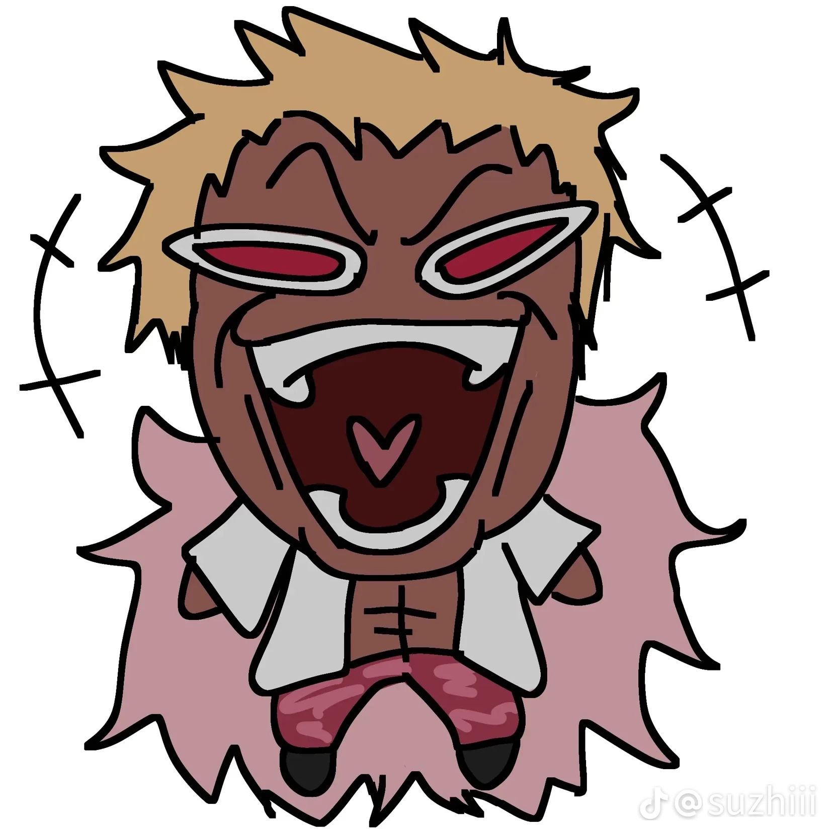 Alejandro