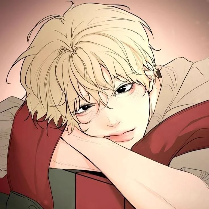 Blair thumbnail