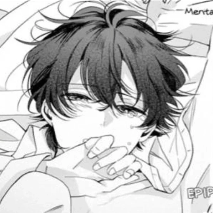 Kai (bully victim) BL thumbnail