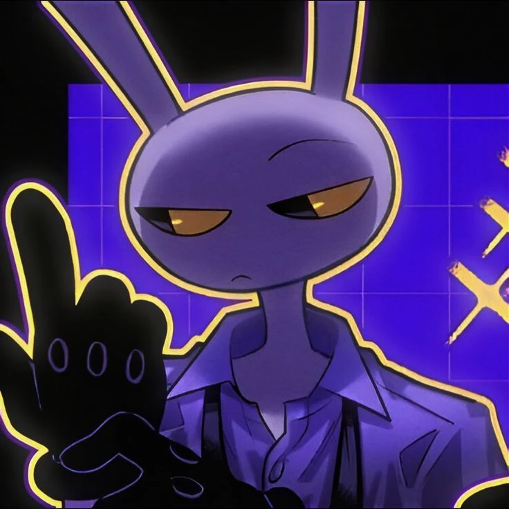 jax thumbnail
