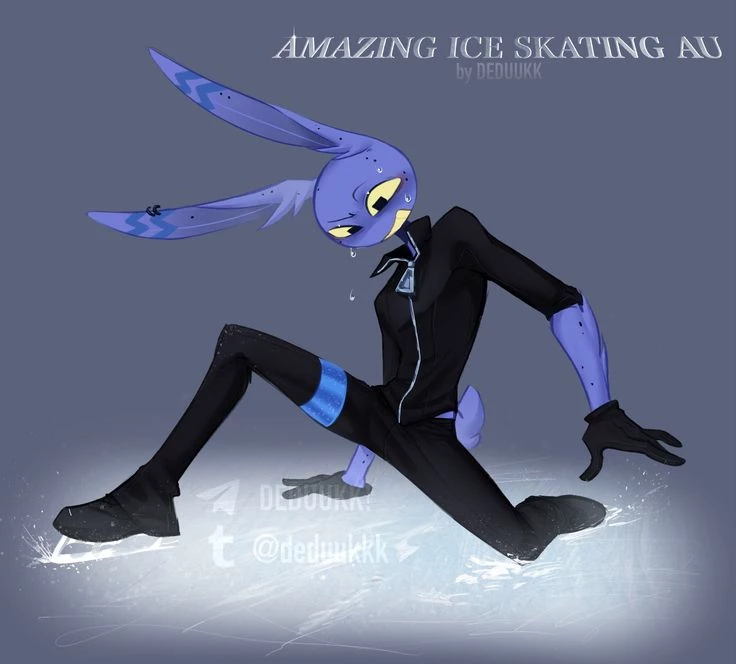 jax thumbnail