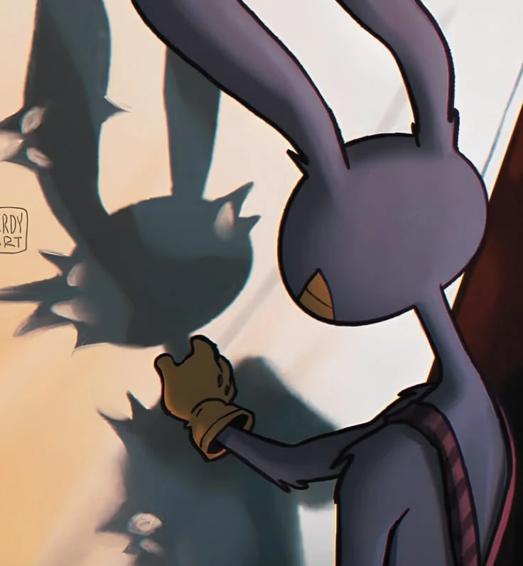 jax thumbnail