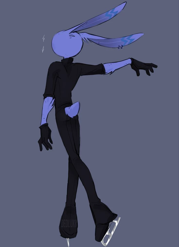 jax thumbnail