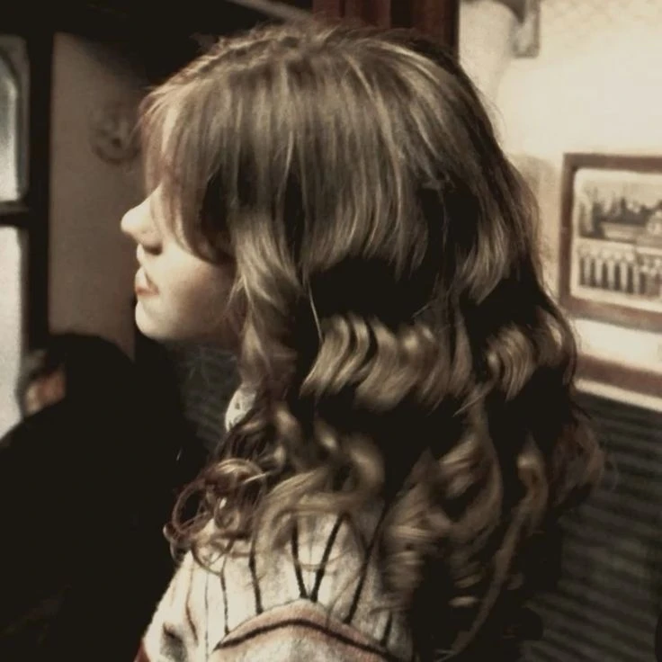 Hermione Granger thumbnail