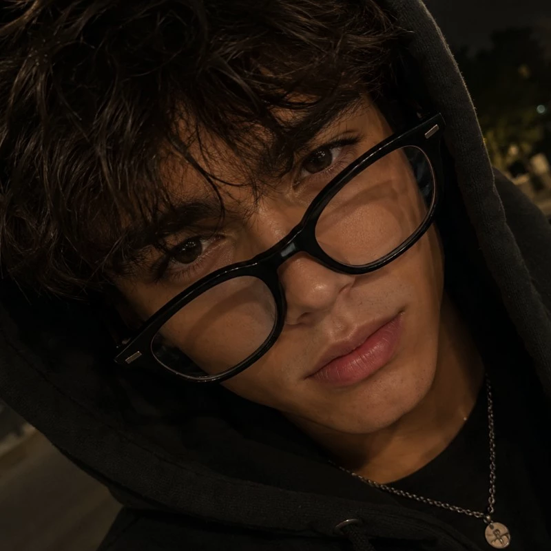 Adrian