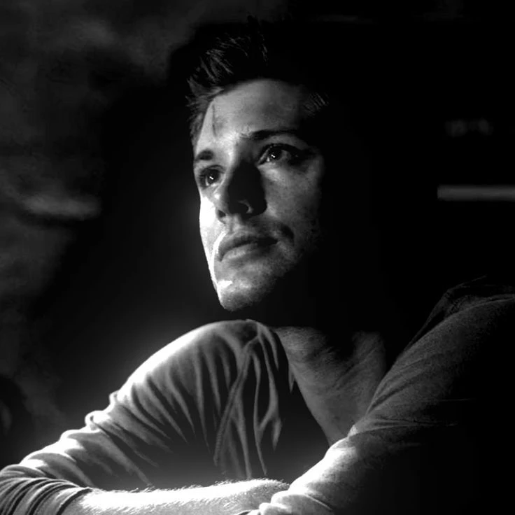 Dean Winchester thumbnail