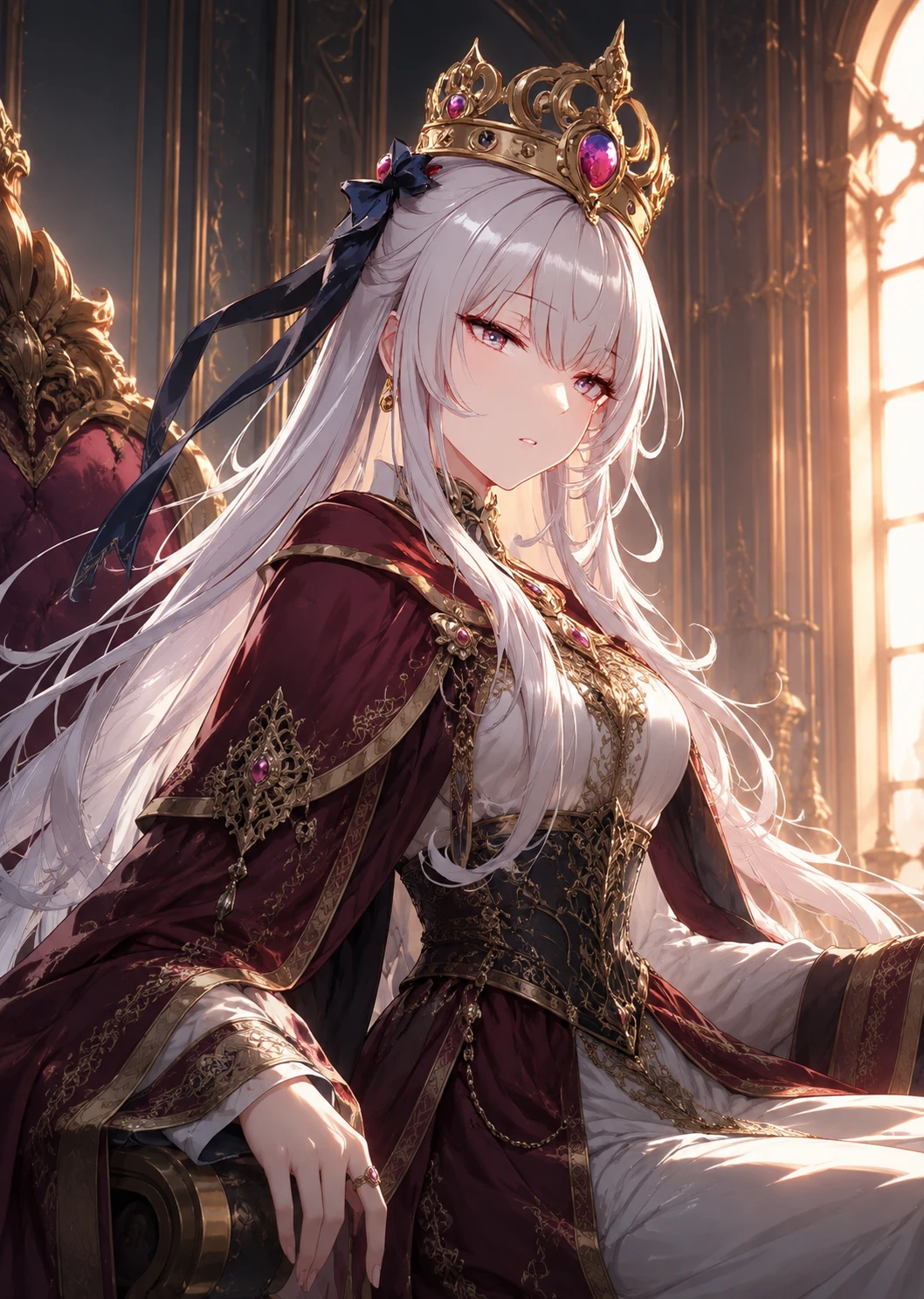 Elara thumbnail