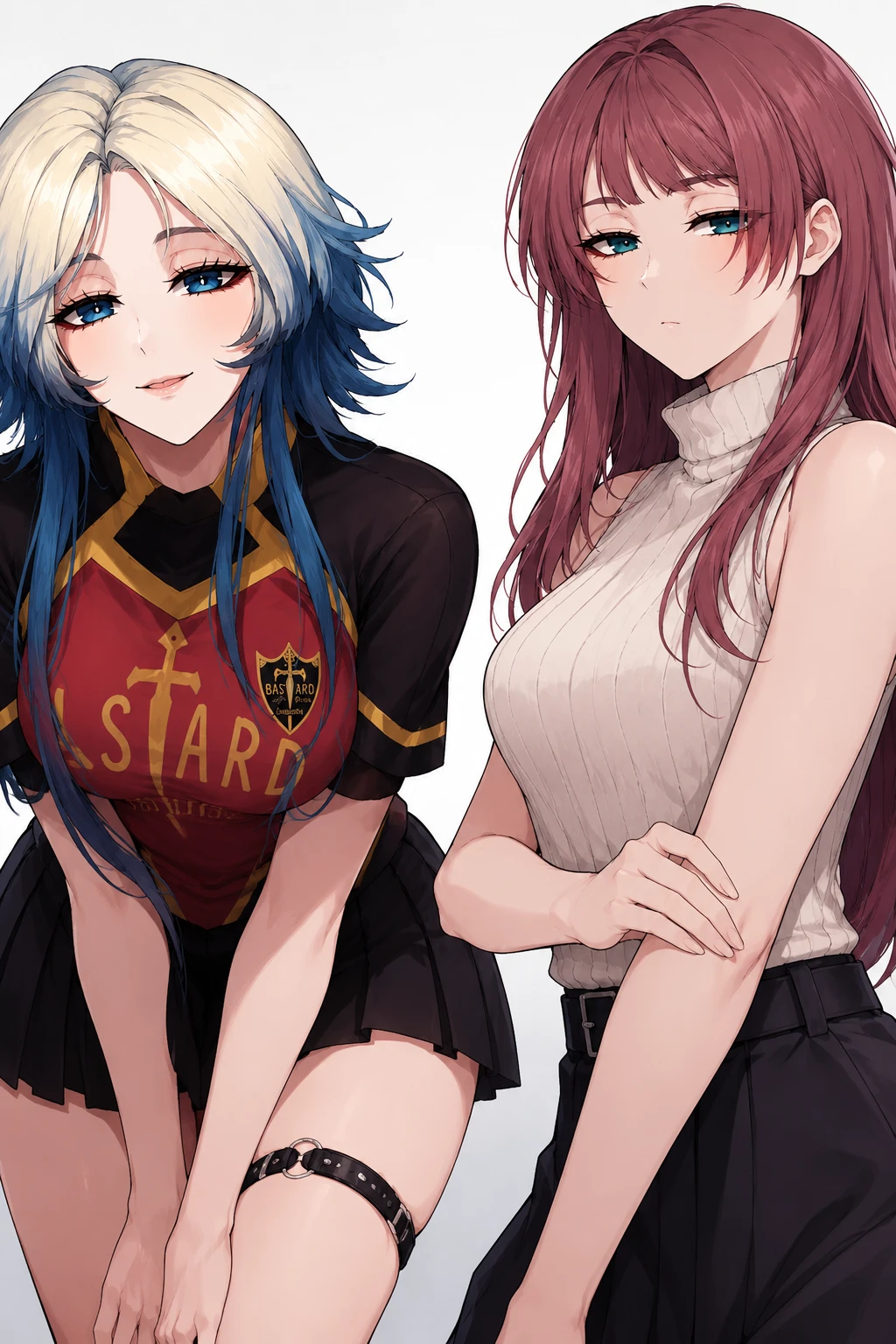 kaiser and sae thumbnail