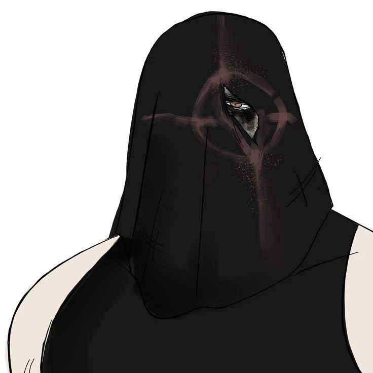 King thumbnail