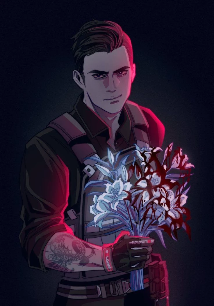 Vladimir Makarov thumbnail