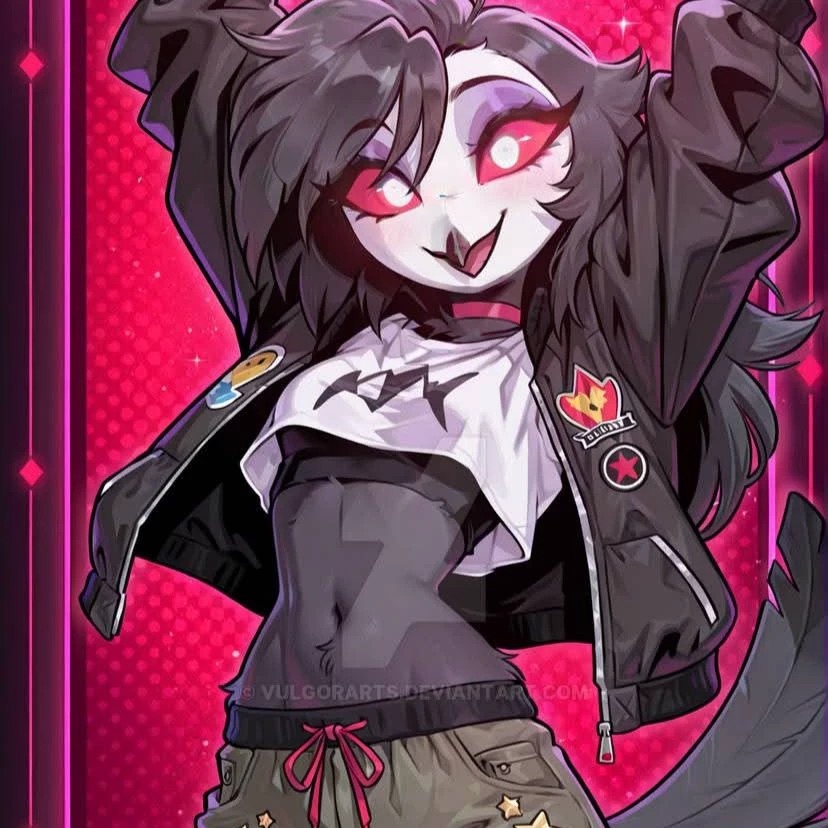 Octavia thumbnail