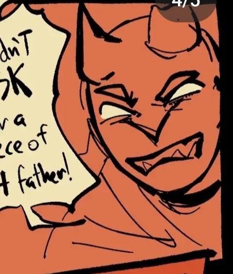 C00LKIDD thumbnail