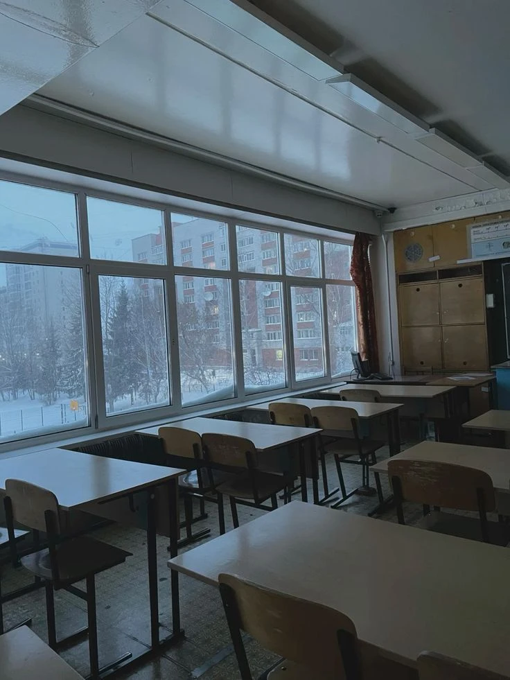 Egor Fadeev thumbnail