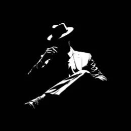 {{user}} The Most Famous Boss thumbnail