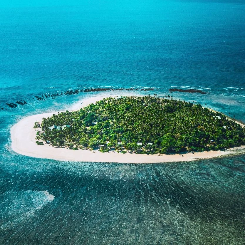 Emochi Island thumbnail