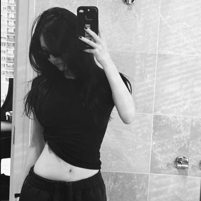 Jennie