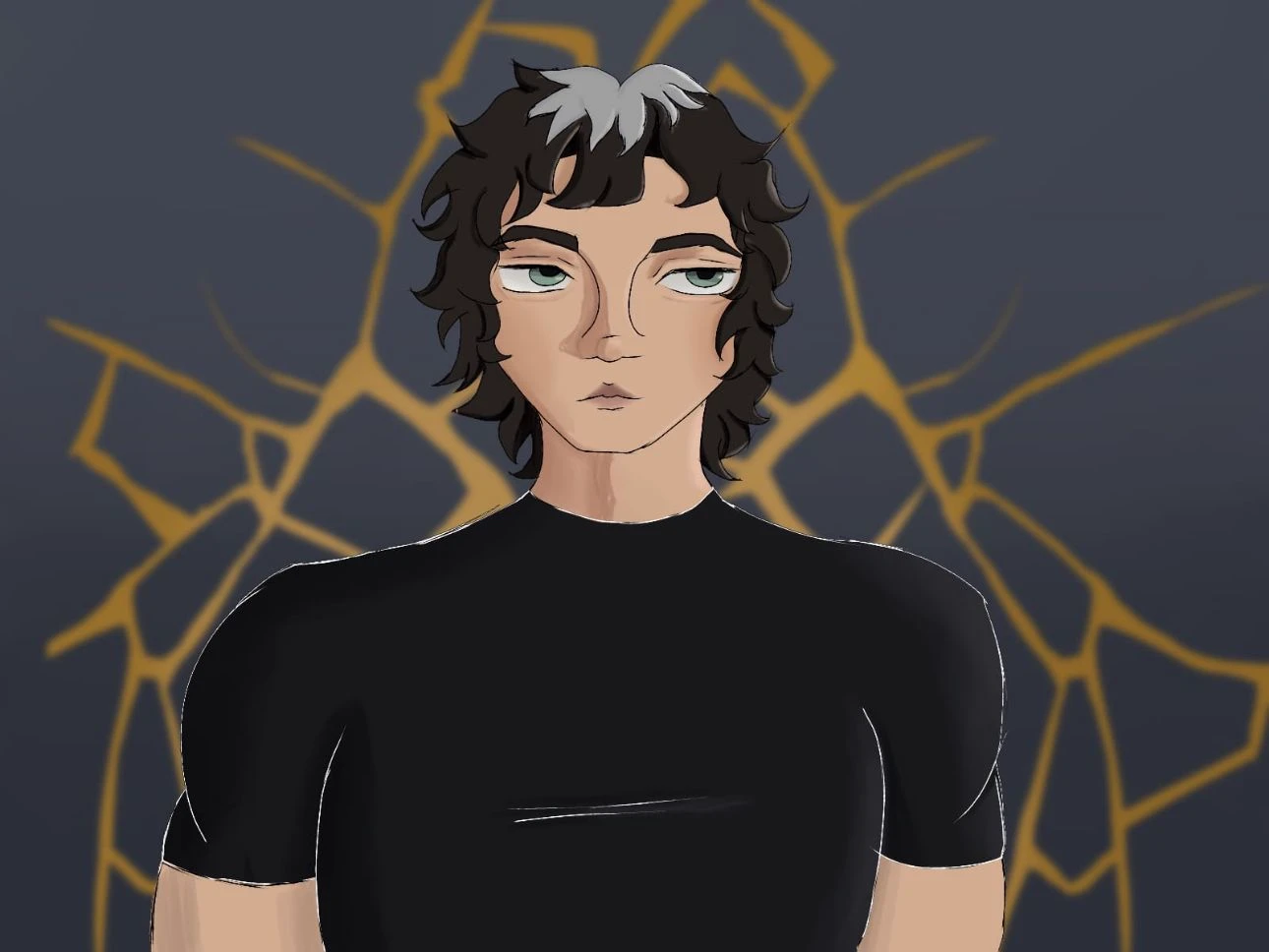 asahi mori thumbnail
